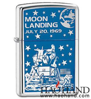 03-PlanetaDeAgostini-Moon-Landing.jpg