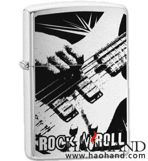 05-PlanetaDeAgostini-Rock-n-Roll.jpg