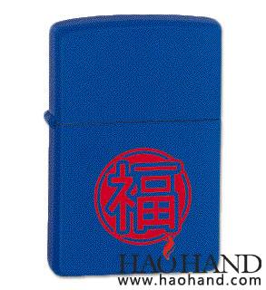 06-PlanetaDeAgostini-Good-Luck.jpg
