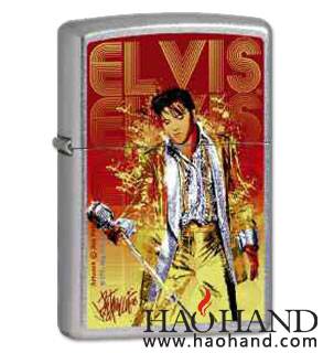 10-PlanetaDeAgostini-Happy-Birthday-Elvis.jpg