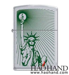 12-PlanetaDeAgostini-American-Icon.jpg