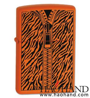 13-PlanetaDeAgostini-Zipper.jpg