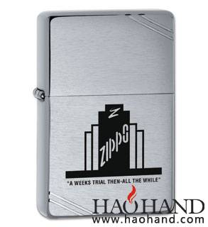 16-PlanetaDeAgostini-Bradford.jpg