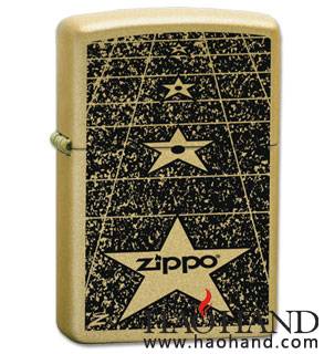 18-PlanetaDeAgostini-Zippo-Star.jpg