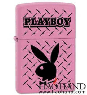 19-PlanetaDeAgostini-Play-Boy.jpg
