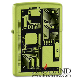 20-PlanetaDeAgostini-Circuit-Board.jpg