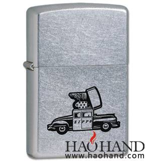 21-PlanetaDeAgostini-Zippo-Car.jpg