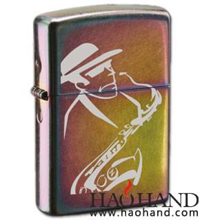 23-PlanetaDeAgostini-Jazz.jpg