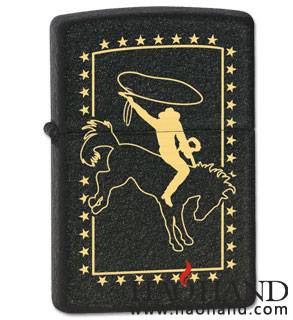 24-PlanetaDeAgostini-American-Cowboy.jpg
