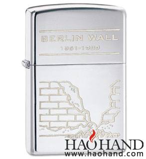 25-PlanetaDeAgostini-Berlin-Wall.jpg
