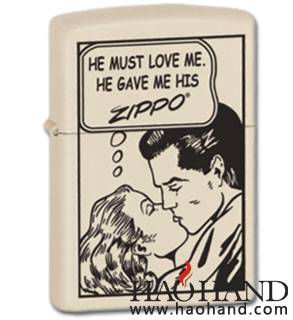 30-PlanetaDeAgostini-Comic-Strip.jpg