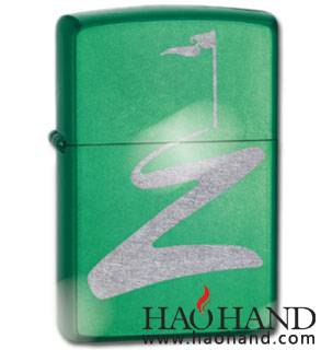 29-PlanetaDeAgostini-Golf.jpg