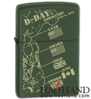 31-PlanetaDeAgostini-D-Day.jpg