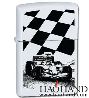 34-PlanetaDeAgostini-Formula-One.jpg