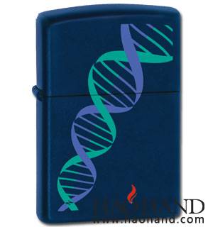 33-PlanetaDeAgostini-DNA.jpg