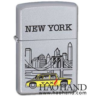 36-PlanetaDeAgostini-New-York.jpg
