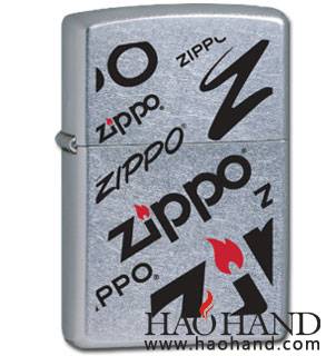 40-PlanetaDeAgostini-Zippo-Logo.jpg