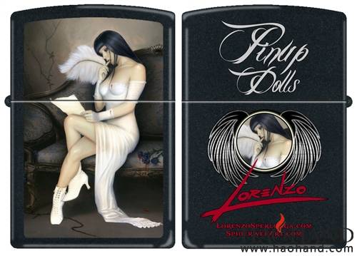 Lorenzo Sperlonga-LastLetter-ltd100.jpg
