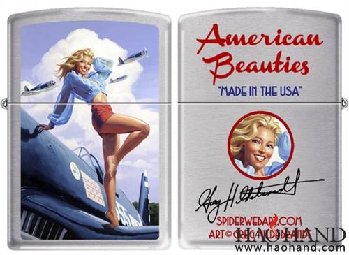 Greg Hildebrandt-pinup-ltd100-1.jpg