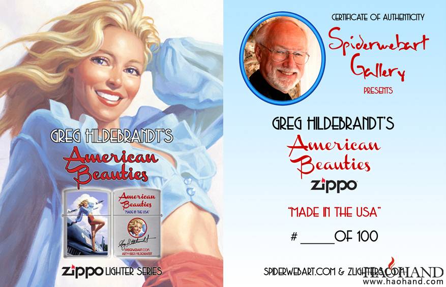 Greg Hildebrandt-pinup-ltd100-1-certi.jpg