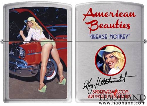 Greg Hildebrandt-pinup-ltd100-2.jpg