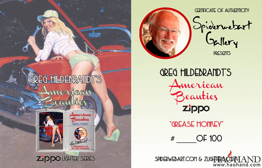 Greg Hildebrandt-pinup-ltd100-2-certi.jpg