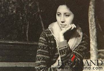 79.jpg