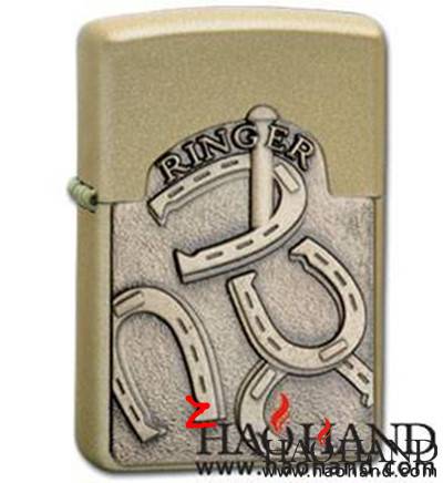 32-PlanetaDeAgostini-Horse-Shoe_副本.jpg