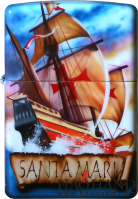 06 Santa Maria.png