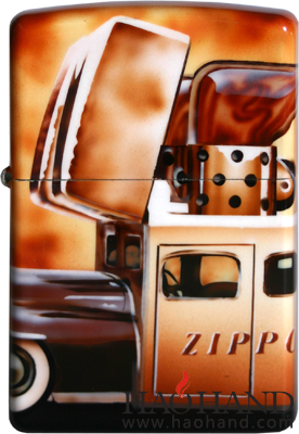 18 Zippocar.png