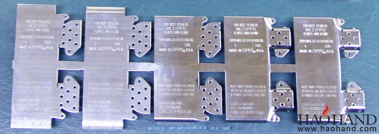 main_3.jpg