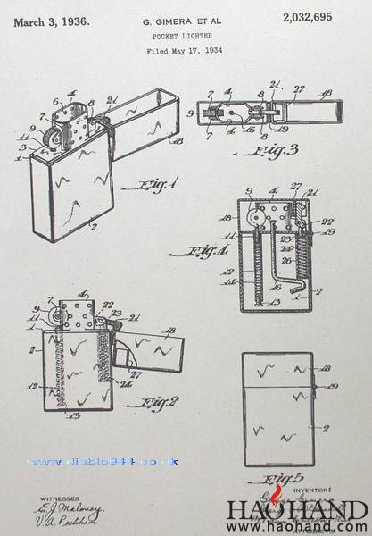 1936zippointernals.jpg