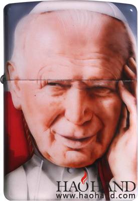 23 Papa Giovanni Paolo II.jpg