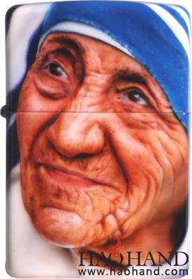 24 Madre Teresa.jpg