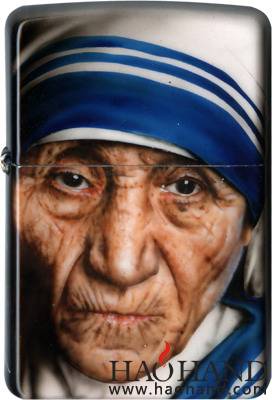 29 Mother Teresa.jpg