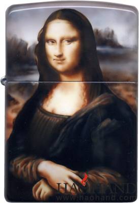 45 Gioconda.jpg