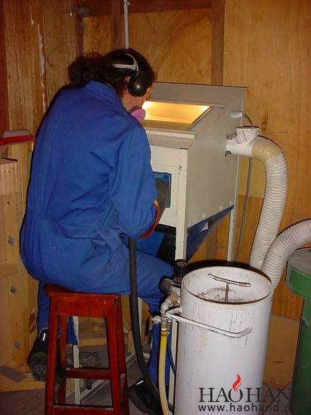 sandblasting00000.jpg