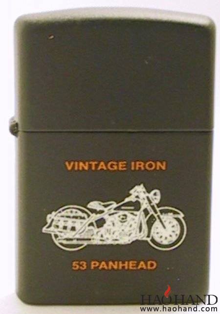Harley53Panhead1994.jpg
