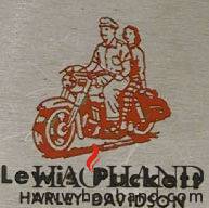 harleydavidson_1961-1.jpg