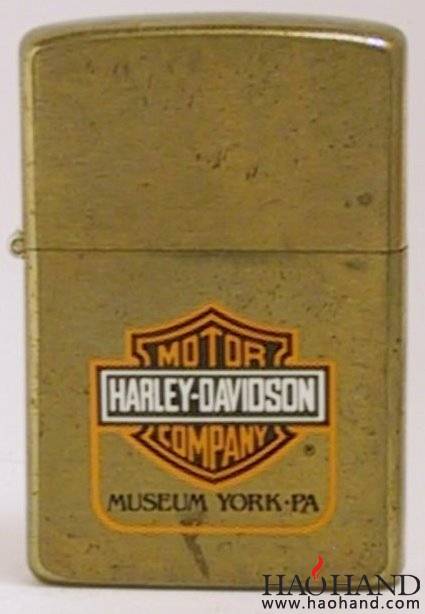 HarleyMuseumBrass1987.jpg