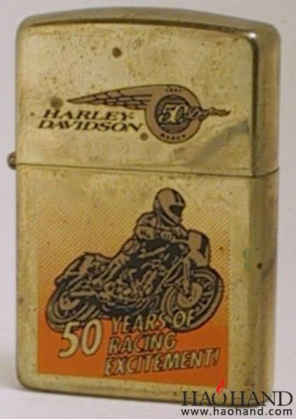 Harley50Years1990.jpg