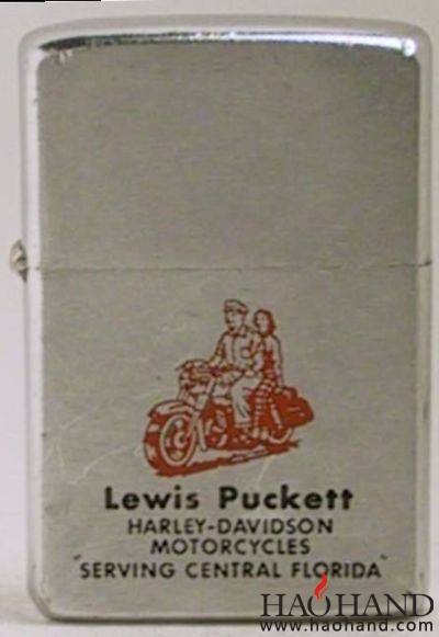harleydavidson1961.jpg