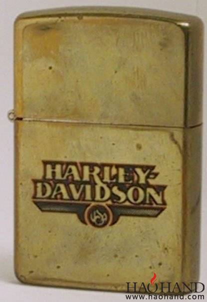 HarleyDavidsonZippo1987.jpg