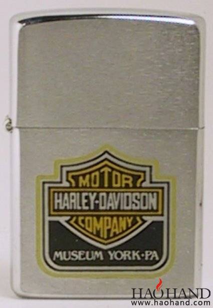 HarleyMuseum1981.jpg