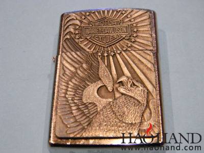 zippoharleyeagle.jpg