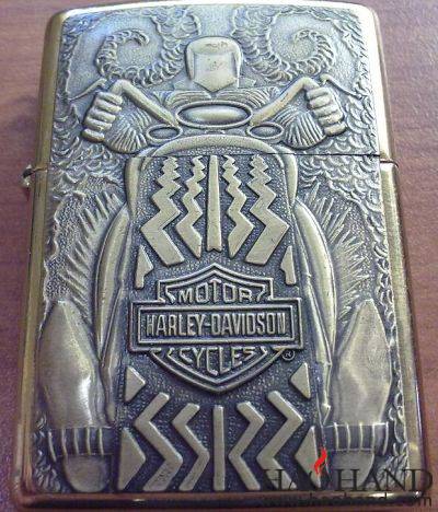 zippoharleylogotire.jpg