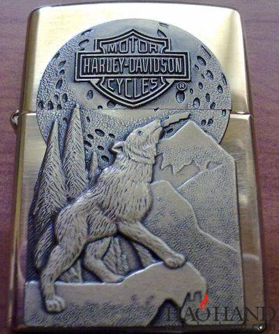 zippoharleywolf.jpg