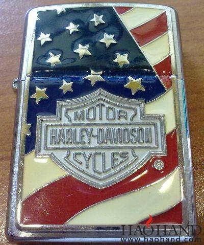 zippohdamericanemblem.jpg