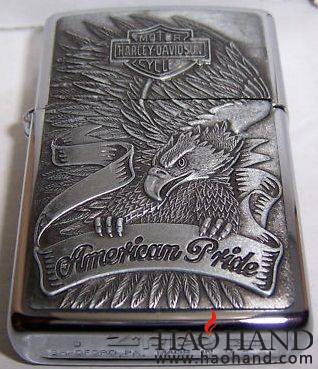 zippohdamericanpride.jpg