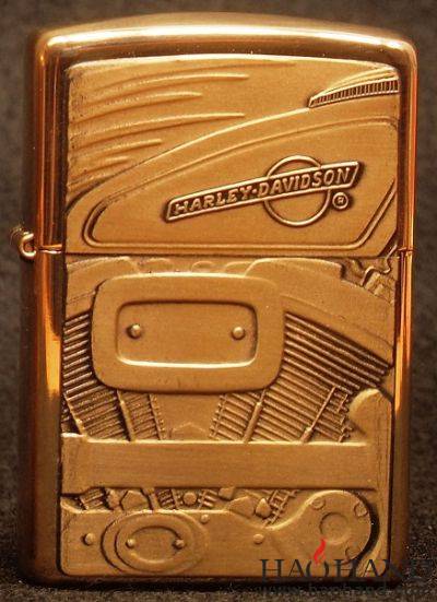 zippohdengine.jpg